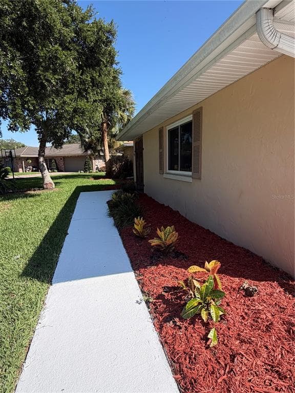 41 GREENFIELD COURT, WINTER HAVEN, FL 33884 — zdjęcie 2