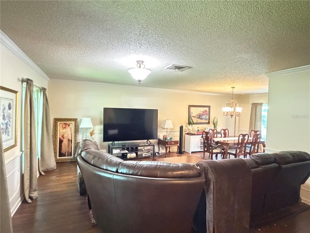 41 GREENFIELD COURT, WINTER HAVEN, FL 33884 — zdjęcie 3