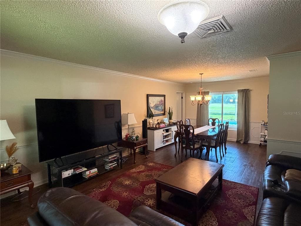 41 GREENFIELD COURT, WINTER HAVEN, FL 33884 — zdjęcie 5