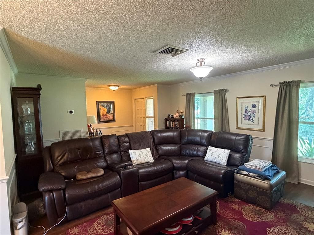 41 GREENFIELD COURT, WINTER HAVEN, FL 33884 — zdjęcie 4
