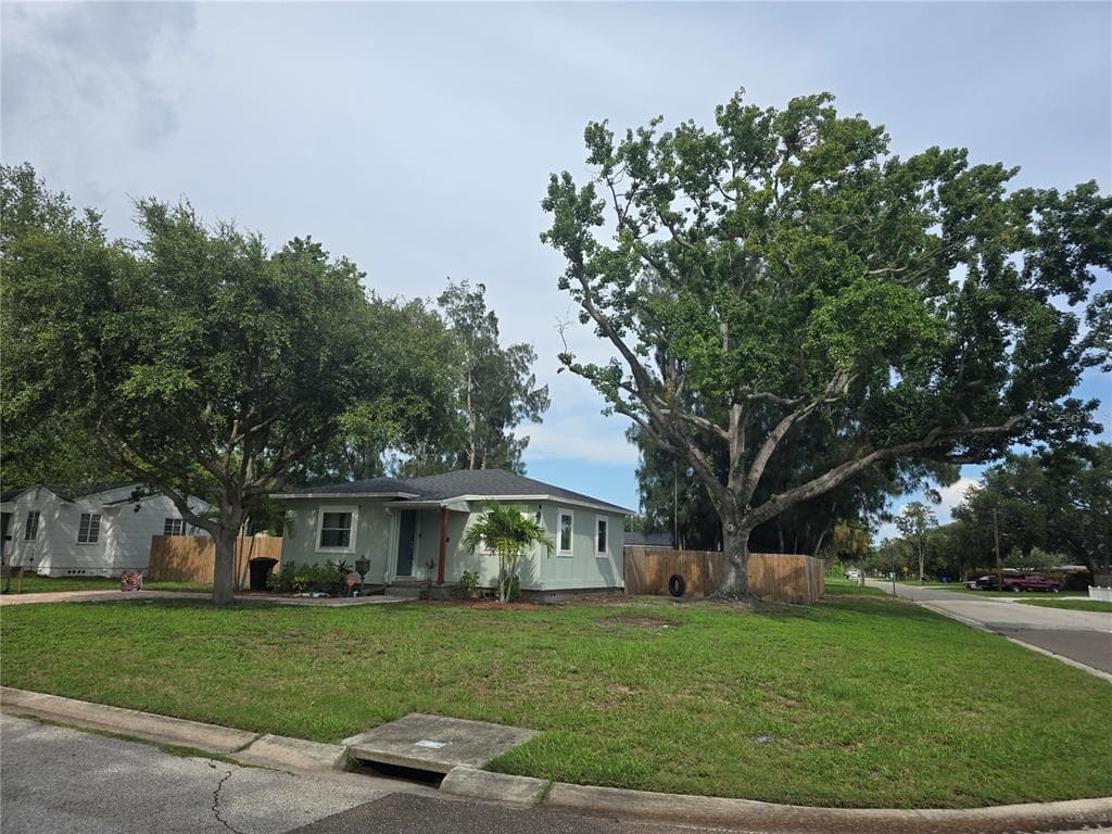 6001 CEDAR STREET NE, ST PETERSBURG, FL 33703 — zdjęcie 3