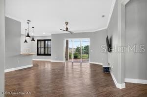 1475 DALBORA ROAD, MERRITT ISLAND, FL 32953 — zdjęcie 2