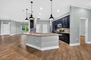 1475 DALBORA ROAD, MERRITT ISLAND, FL 32953 — zdjęcie 3