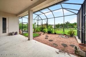 1475 DALBORA ROAD, MERRITT ISLAND, FL 32953 — zdjęcie 5