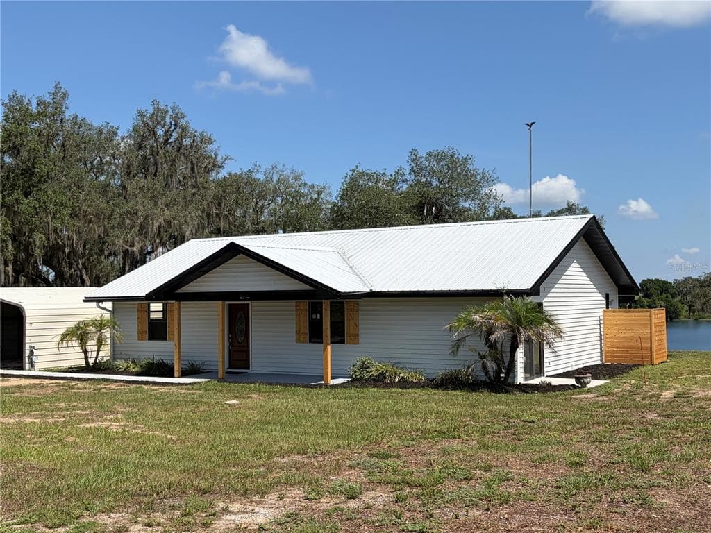 1100 GOLDEN BOUGH ROAD, LAKE WALES, FL 33898 — zdjęcie 2
