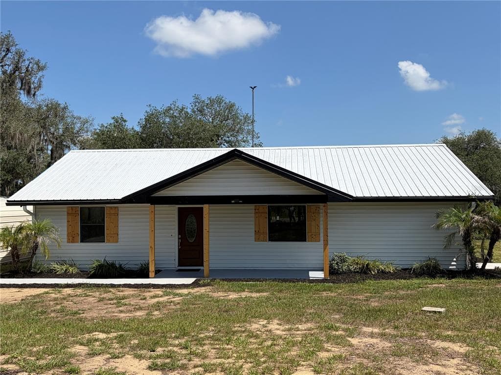 1100 GOLDEN BOUGH ROAD, LAKE WALES, FL 33898 — zdjęcie 3