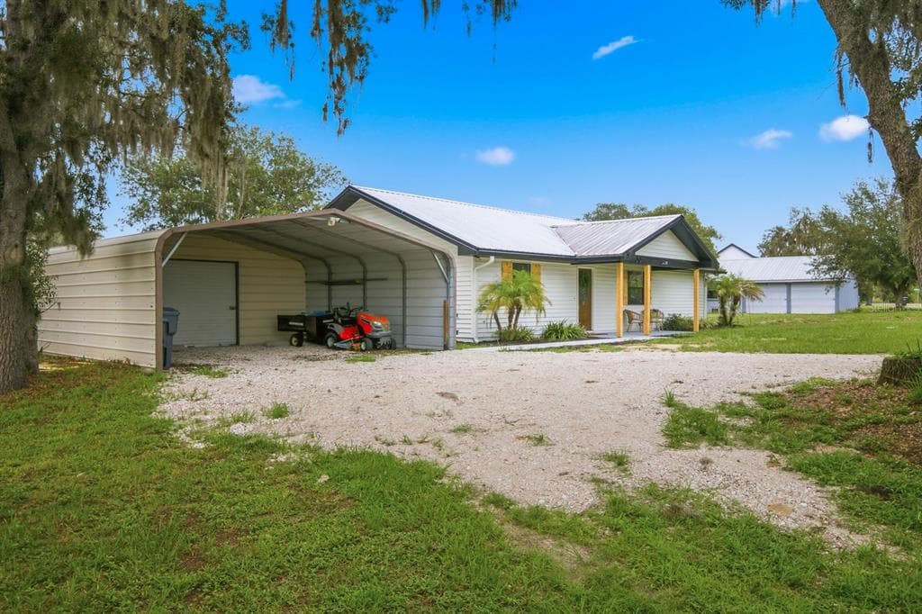 1100 GOLDEN BOUGH ROAD, LAKE WALES, FL 33898 — zdjęcie 5