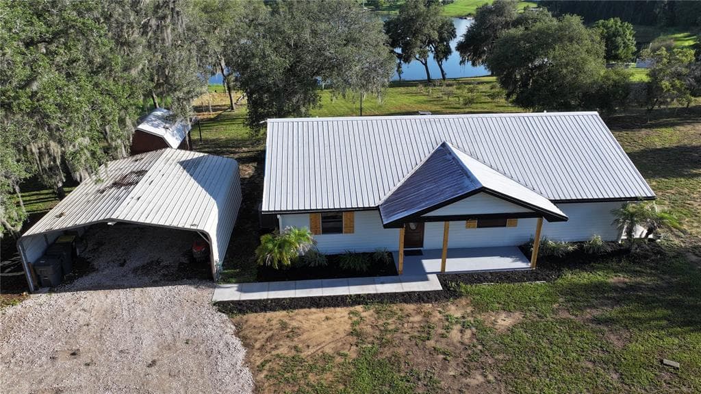 1100 GOLDEN BOUGH ROAD, LAKE WALES, FL 33898 — zdjęcie 4
