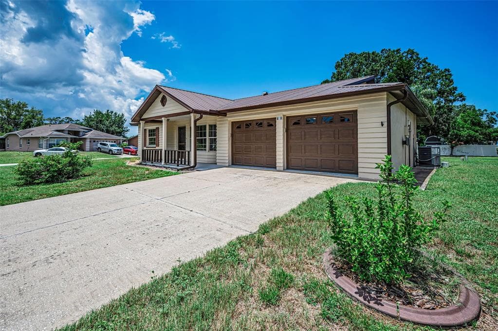 7952 FOXWOOD DRIVE, NEW PORT RICHEY, FL 34653 — zdjęcie 4