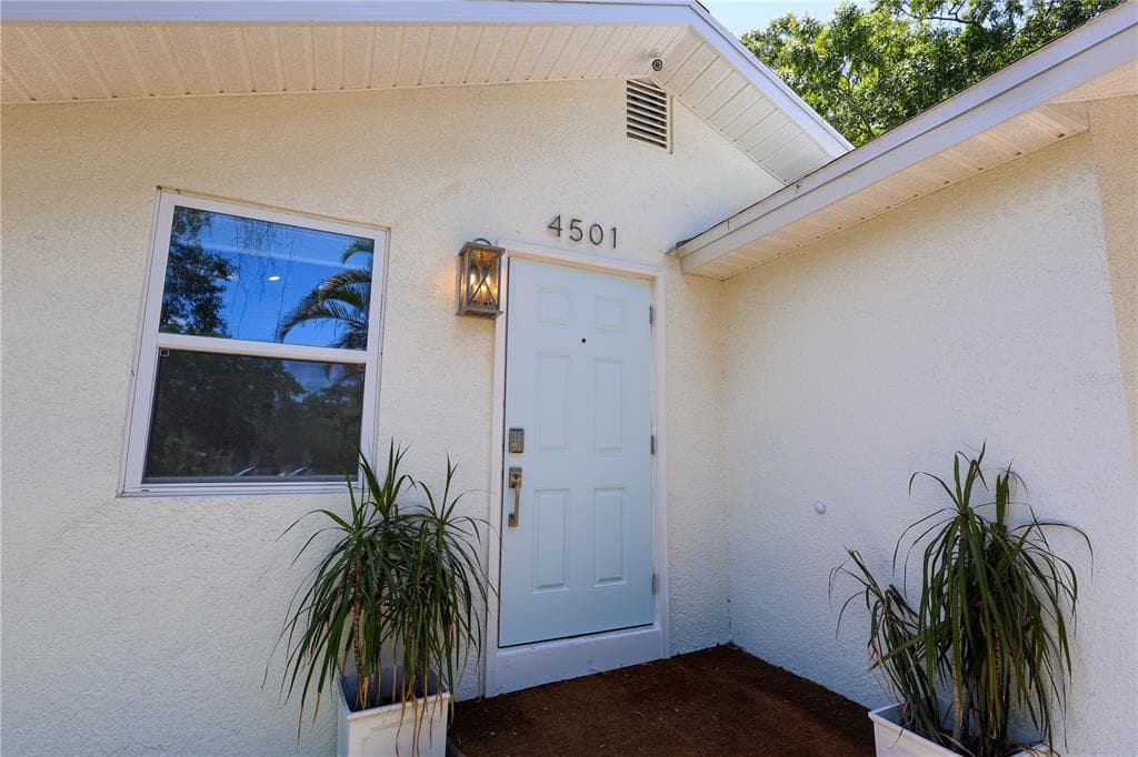 4501 70TH STREET N, ST PETERSBURG, FL 33709 — zdjęcie 3