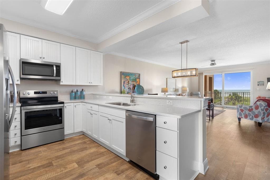 60 SURFVIEW DRIVE # 214, PALM COAST, FL 32137 — zdjęcie 2
