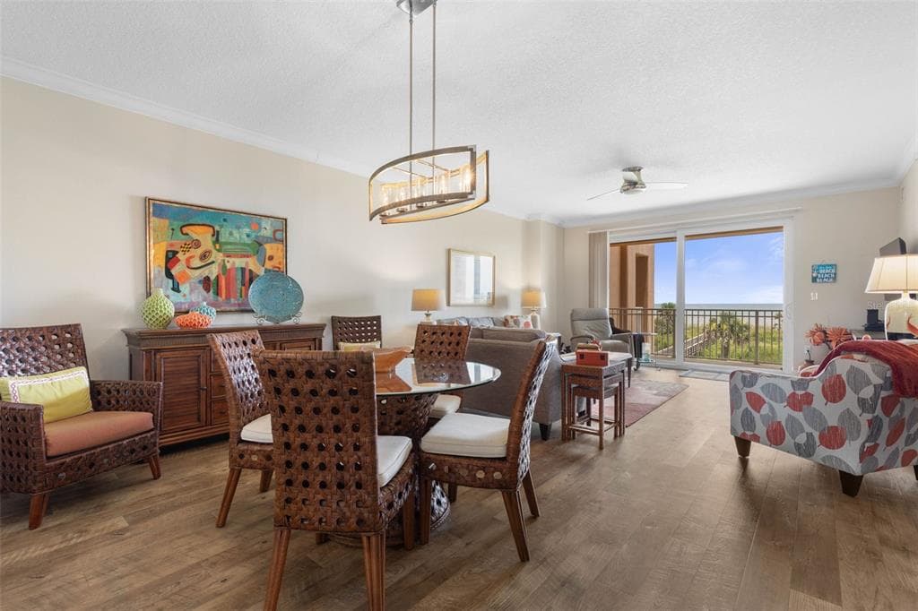 60 SURFVIEW DRIVE # 214, PALM COAST, FL 32137 — zdjęcie 3