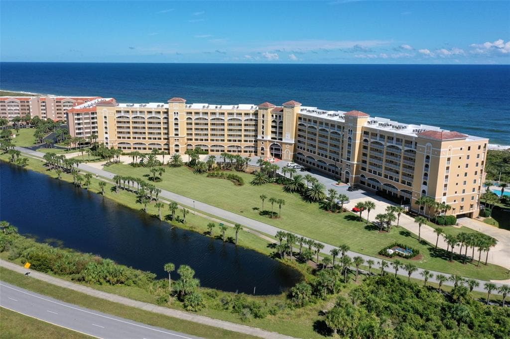 60 SURFVIEW DRIVE # 214, PALM COAST, FL 32137