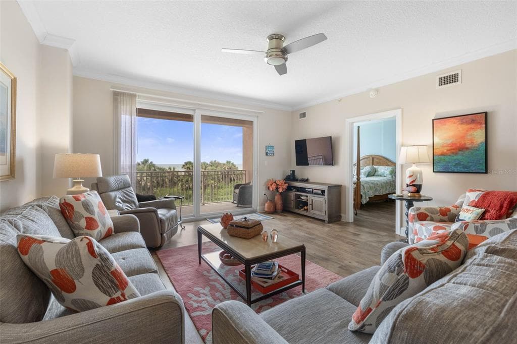 60 SURFVIEW DRIVE # 214, PALM COAST, FL 32137 — zdjęcie 5