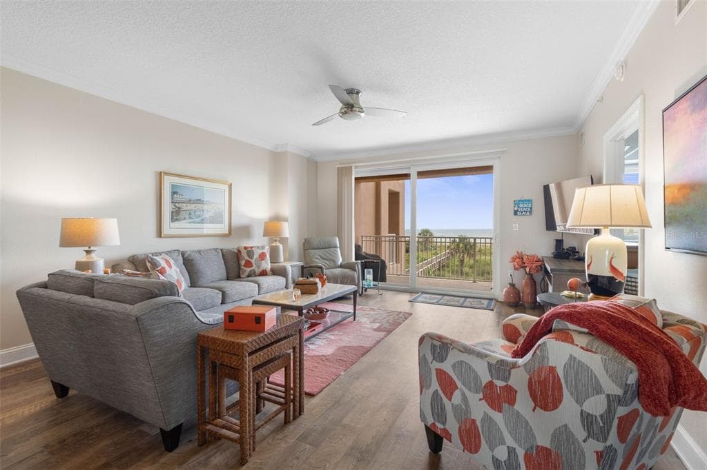 60 SURFVIEW DRIVE # 214, PALM COAST, FL 32137 — zdjęcie 4