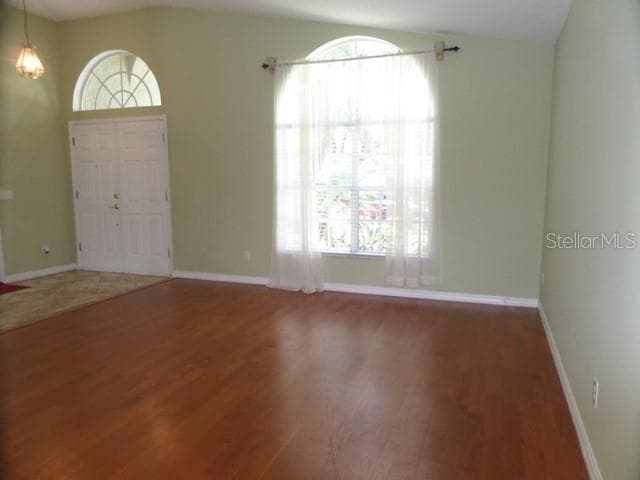 2631 FALLBROOK DRIVE, OVIEDO, FL 32765 — zdjęcie 2