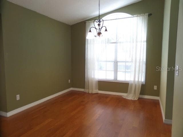 2631 FALLBROOK DRIVE, OVIEDO, FL 32765 — zdjęcie 3