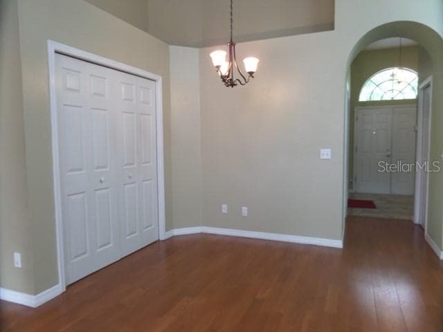 2631 FALLBROOK DRIVE, OVIEDO, FL 32765 — zdjęcie 5