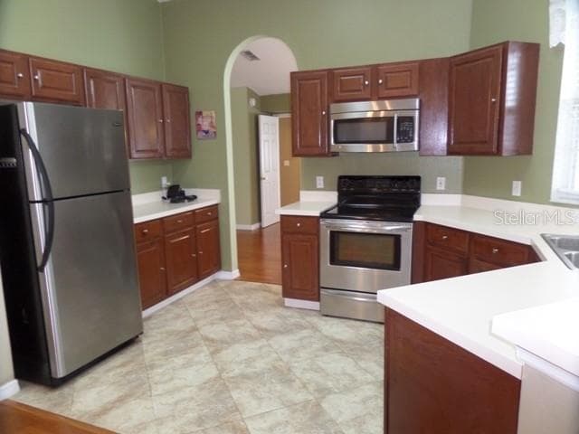 2631 FALLBROOK DRIVE, OVIEDO, FL 32765 — zdjęcie 4