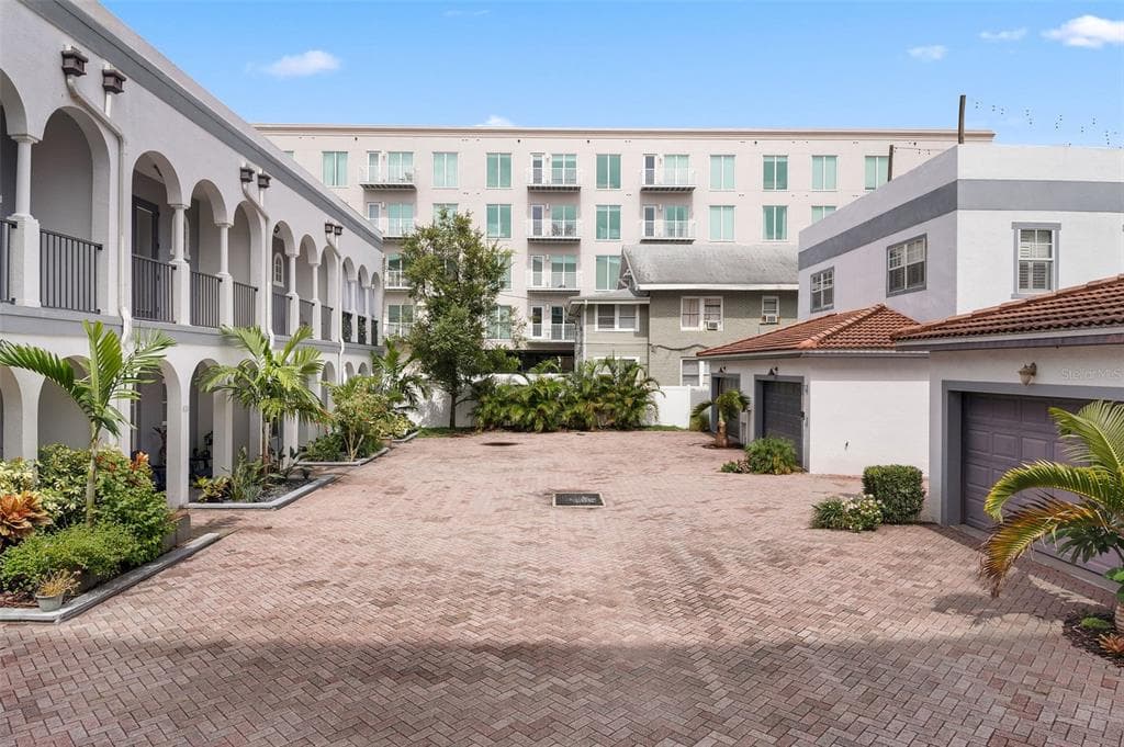628 3RD AVENUE S, ST PETERSBURG, FL 33701 — zdjęcie 3