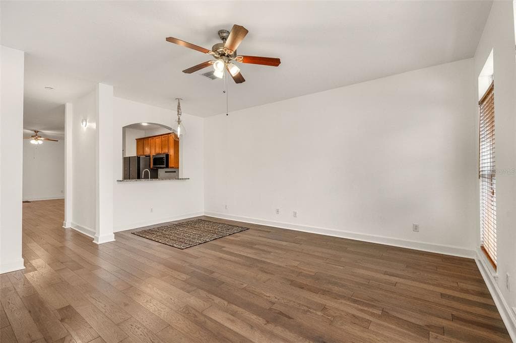 628 3RD AVENUE S, ST PETERSBURG, FL 33701 — zdjęcie 5