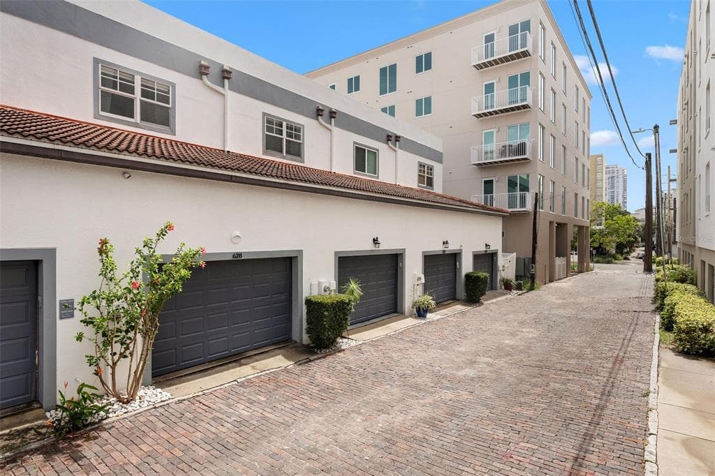 628 3RD AVENUE S, ST PETERSBURG, FL 33701 — zdjęcie 4