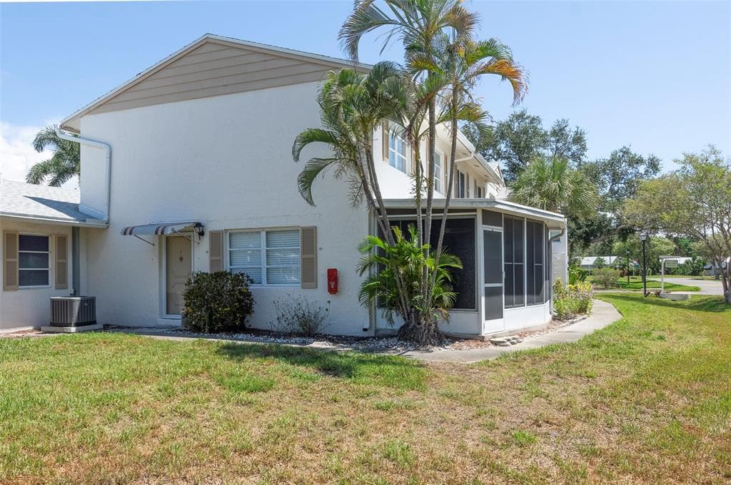 3281 38TH WAY S # C, ST PETERSBURG, FL 33711 — zdjęcie 4