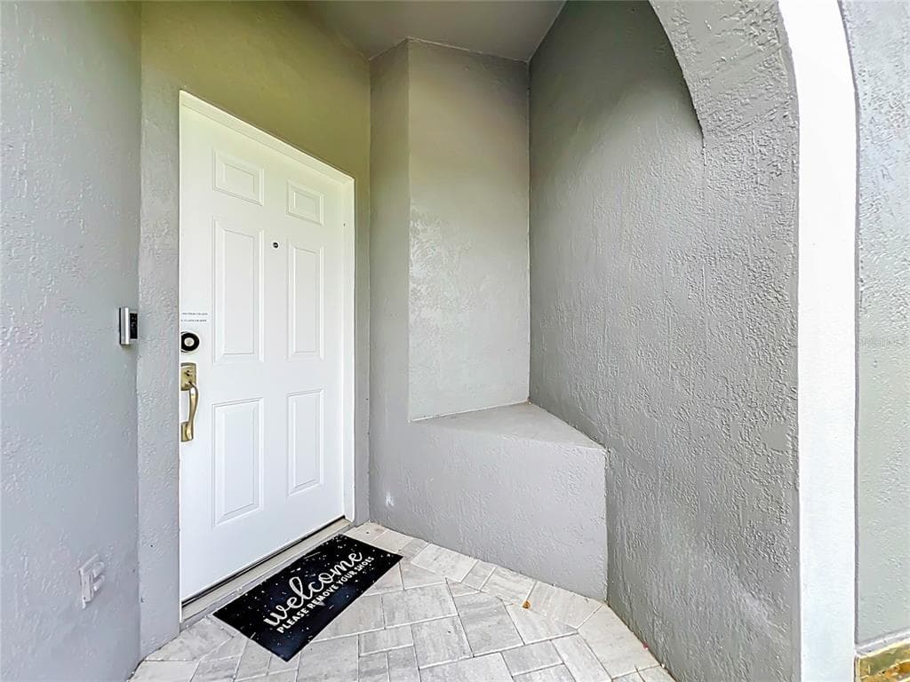 15728 GREEN COVE BOULEVARD, CLERMONT, FL 34714 — zdjęcie 2