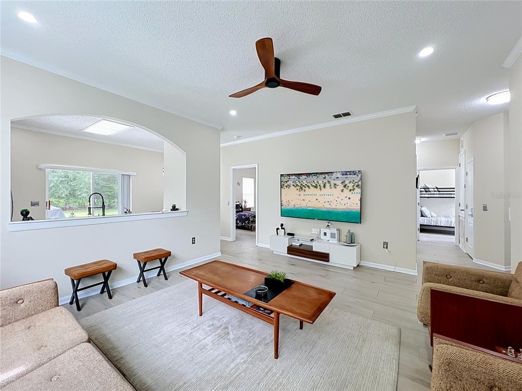 15728 GREEN COVE BOULEVARD, CLERMONT, FL 34714 — zdjęcie 5