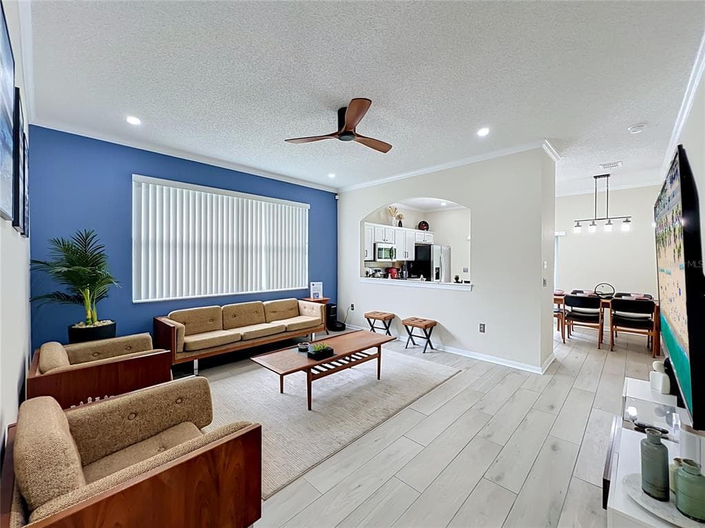 15728 GREEN COVE BOULEVARD, CLERMONT, FL 34714 — zdjęcie 4