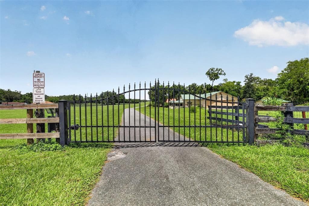 8650 SW 27TH AVENUE, OCALA, FL 34476 — zdjęcie 2