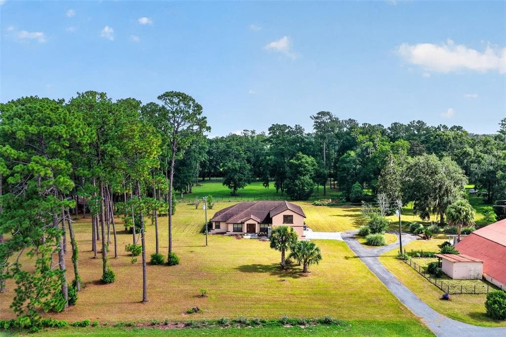 8650 SW 27TH AVENUE, OCALA, FL 34476 — zdjęcie 3