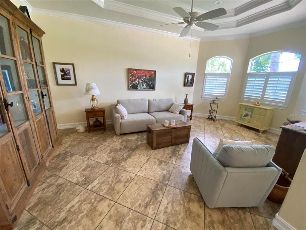 58 TEE VIEW ROAD, ROTONDA WEST, FL 33947 — zdjęcie 2