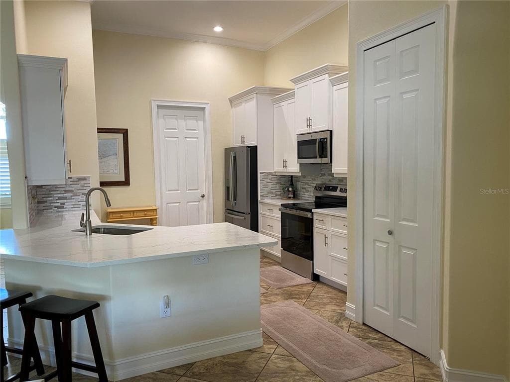 58 TEE VIEW ROAD, ROTONDA WEST, FL 33947 — zdjęcie 5