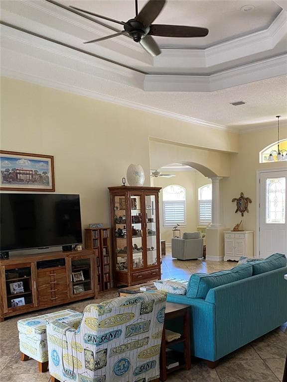 58 TEE VIEW ROAD, ROTONDA WEST, FL 33947 — zdjęcie 4