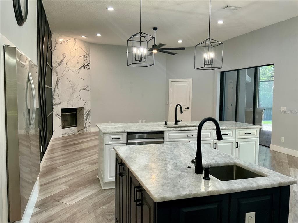 126 OLD OAK CIRCLE, PALM HARBOR, FL 34683 — zdjęcie 3