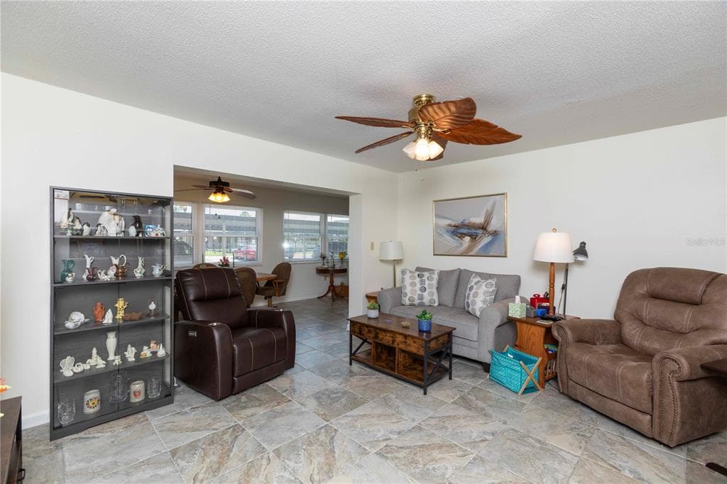 4812 JASPER DRIVE # 107, NEW PORT RICHEY, FL 34652 — zdjęcie 2