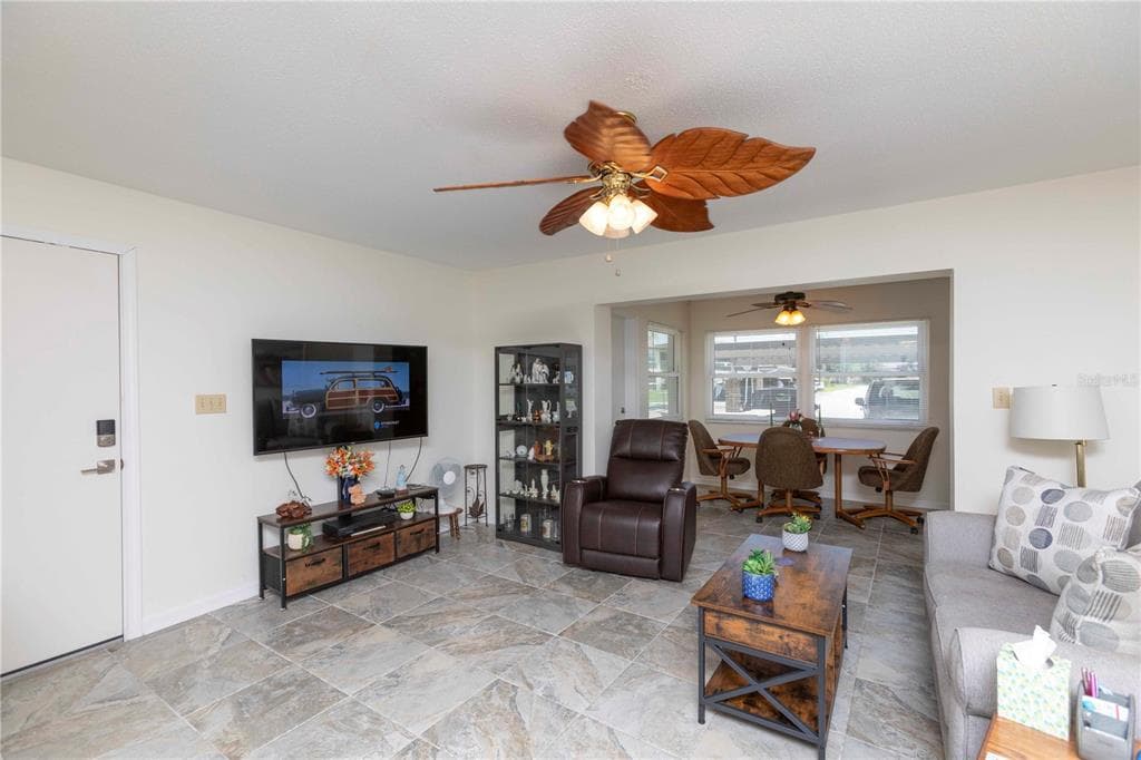 4812 JASPER DRIVE # 107, NEW PORT RICHEY, FL 34652 — zdjęcie 3