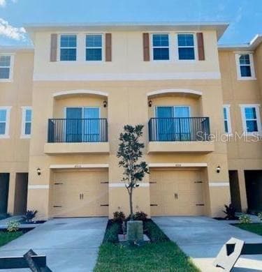 4916 GULF WATERS DRIVE, NEW PORT RICHEY, FL 34652 — zdjęcie 2