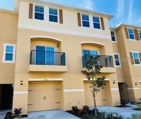 4916 GULF WATERS DRIVE, NEW PORT RICHEY, FL 34652