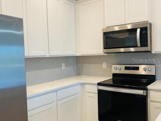 4916 GULF WATERS DRIVE, NEW PORT RICHEY, FL 34652 — zdjęcie 5