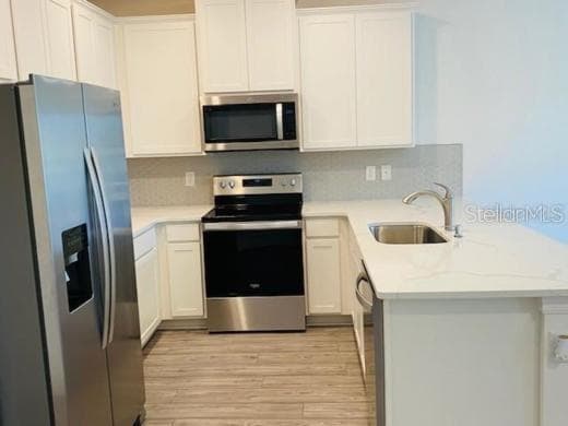 4916 GULF WATERS DRIVE, NEW PORT RICHEY, FL 34652 — zdjęcie 4