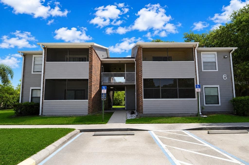 1400 GANDY BOULEVARD N # 607, ST PETERSBURG, FL 33702 — zdjęcie 2