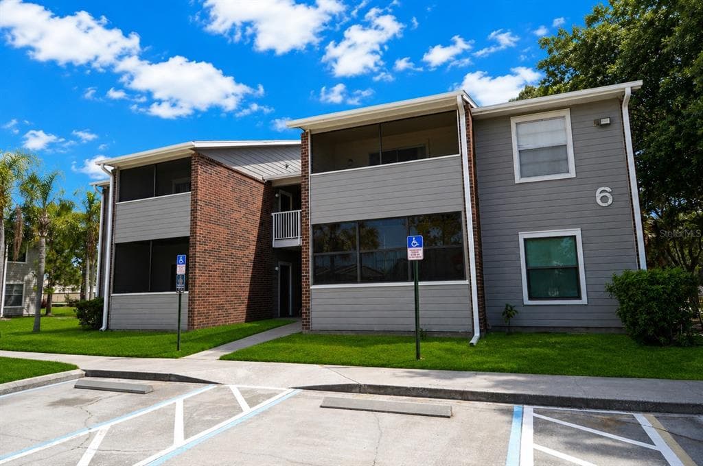 1400 GANDY BOULEVARD N # 607, ST PETERSBURG, FL 33702 — zdjęcie 3