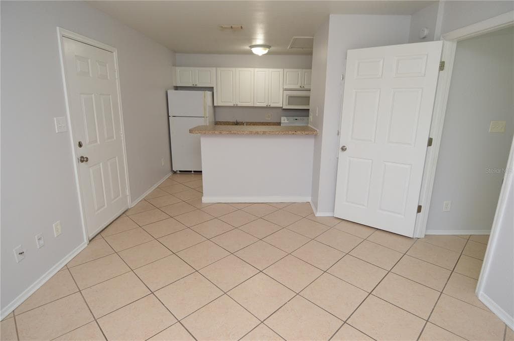 1400 GANDY BOULEVARD N # 607, ST PETERSBURG, FL 33702 — zdjęcie 5