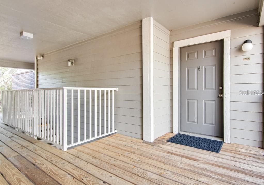 1400 GANDY BOULEVARD N # 607, ST PETERSBURG, FL 33702 — zdjęcie 4