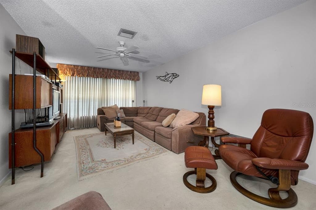 1614 DALE CIRCLE N, DUNEDIN, FL 34698 — zdjęcie 5