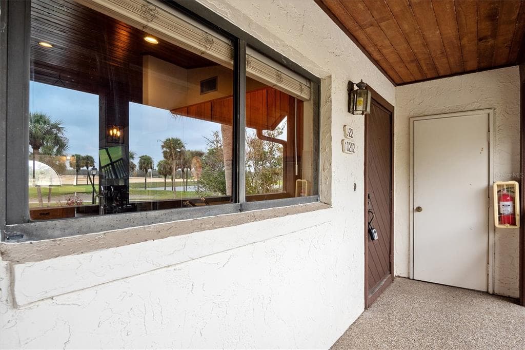 10202 VILLAGE DRIVE # 22, LAKE WALES, FL 33898 — zdjęcie 3
