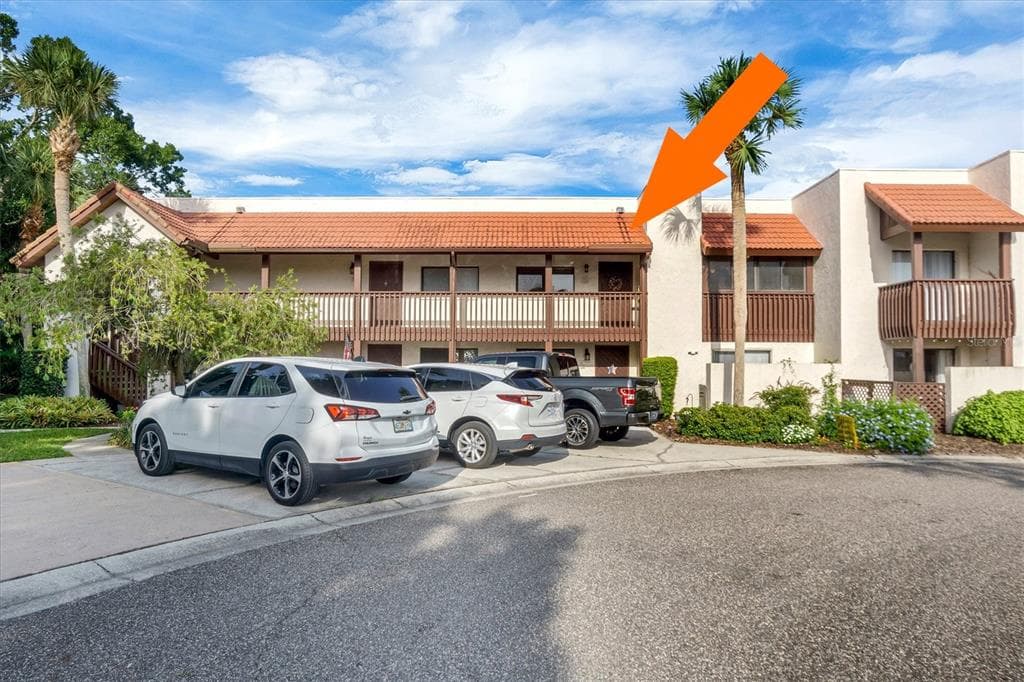 10202 VILLAGE DRIVE # 22, LAKE WALES, FL 33898