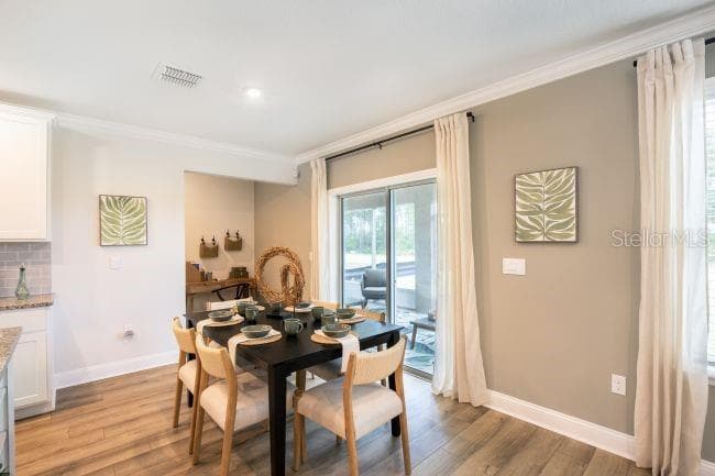 1485 TRINIDAD STREET, DELAND, FL 32720 — zdjęcie 5